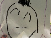 IMG_3401
